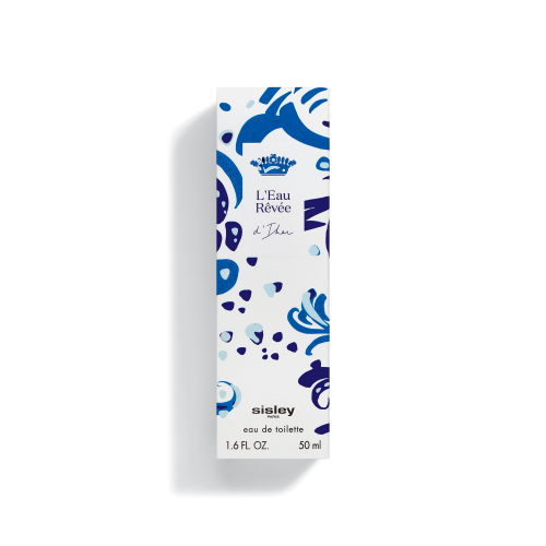 SISLEY-IKAR'S DREAM WATER SISLEY-IKAR'S DREAM WATER